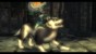 The Legend of Zelda: Twilight Princess HD - amiibo Bundle thumbnail-3