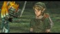 The Legend of Zelda: Twilight Princess HD - amiibo Bundle thumbnail-4