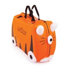 Trunki - Tipu