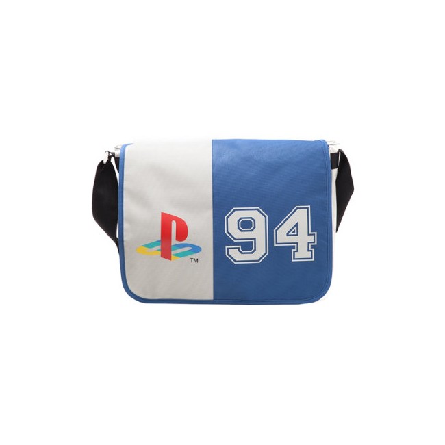​Playstation - Classic 94 Logo