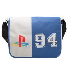 ​Playstation - Classic 94 Logo