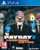 PayDay 2: Crimewave Edition thumbnail-1