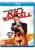 Kill 'em All (Jean-Claude Van Damme) (Blu-ray) thumbnail-1