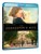 Zookeeper's Wife, The (Blu-Ray) thumbnail-1