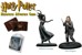 Harry Potter - Miniatures Adventure Brætspil - Bellatrix og Ormehale (HPMAG05) thumbnail-1
