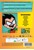 Teen Titans Go - Robin And Friends - DVD thumbnail-2