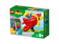 LEGO DUPLO - Flyvemaskine (10908) thumbnail-1