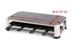 Fritel - SG 2180 Sten-Raclette-Grill thumbnail-3