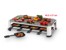 Fritel - SG 2180 Steina Raclette-Grill thumbnail-7