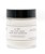 Depot - No. 401 Pre & Post Shave Cream Skin Protector 75 ml thumbnail-1