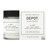 Depot - No. 401 Pre & Post Shave Cream Skin Protector 75 ml thumbnail-2