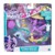 My Little Pony - The Movie - Twilight Sparkle Undersea Carriage thumbnail-2