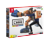 Labo Robot Kit