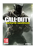 Call of Duty: Infinite Warfare (Code via Email) thumbnail-1