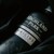 Highland Park - Dark Origins Single Malt Whisky, 70 cl thumbnail-2