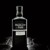 Highland Park - Dark Origins Single Malt Whisky, 70 cl thumbnail-4