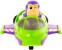 Toy Story 4 - Buzz Lightyear & Spaceship (GCY63) thumbnail-4