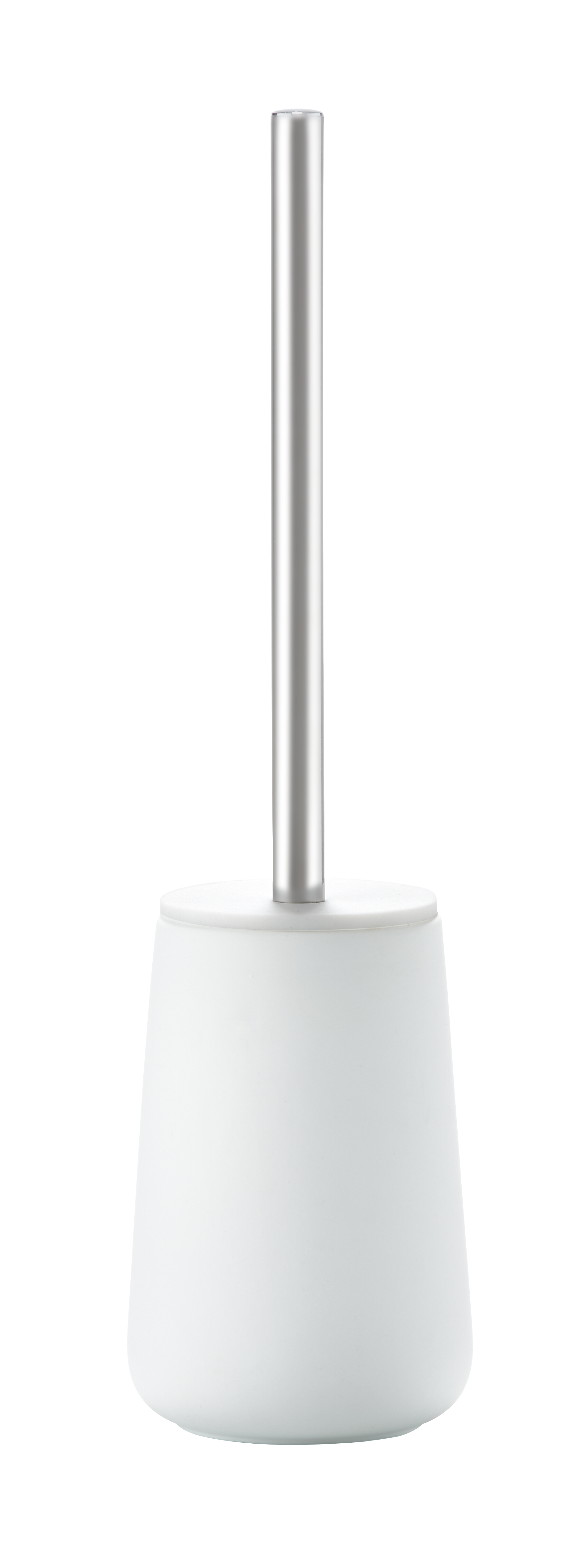 Zone - Nova Toilet Brush - White (330104)