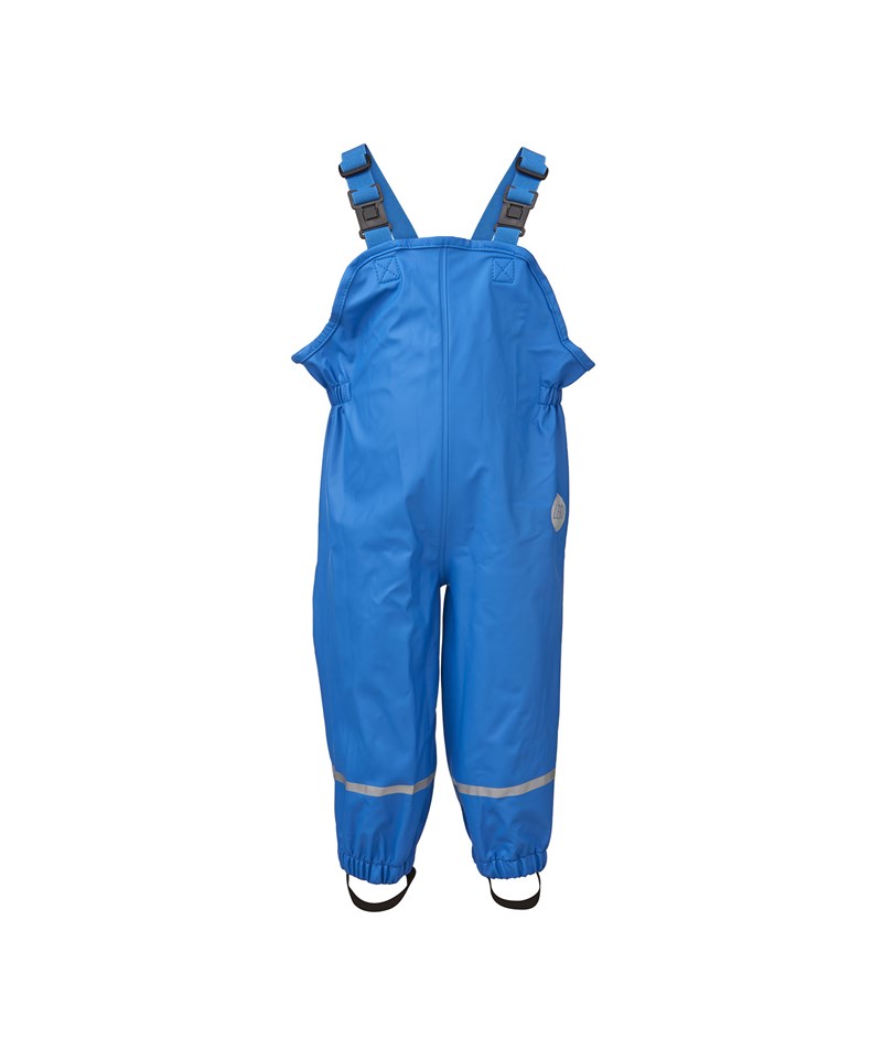 Buy LEGO Wear - Rain Pants (14227-566) Blue - 74 cm