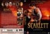 Scarlett - 4 DVD box Mini series - Sequel to Gone with the wind - 30 Years anniversary edition thumbnail-2