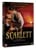 Scarlett - 4 DVD box Mini series - Sequel to Gone with the wind - 30 Years anniversary edition thumbnail-1