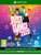 Just Dance 2020 (UK/Nordic Version) thumbnail-1