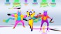 Just Dance 2020 (UK/Nordic Version) thumbnail-8