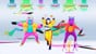 Just Dance 2020 (UK/Nordic) thumbnail-8
