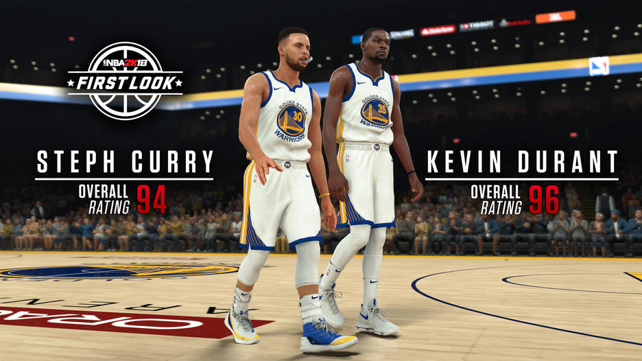 nba 2k18 for pc