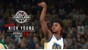 NBA 2K18 thumbnail-5