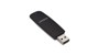 Linksys - AE2500 Dual-Band Wireless-N USB Adapter thumbnail-1