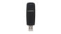 Linksys - AE2500 Dual-Band Wireless-N USB Adapter thumbnail-2