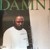 Kendrick Lamar ‎– DAMN - 2Vinyl thumbnail-2