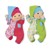 Rubens Baby - Dukketøj - Grøn Pyjamas thumbnail-4