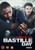 Bastille Day/The Take - DVD thumbnail-1