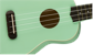 Fender - Venice, California Coast - Sopran Ukulele (Surf Green) thumbnail-3