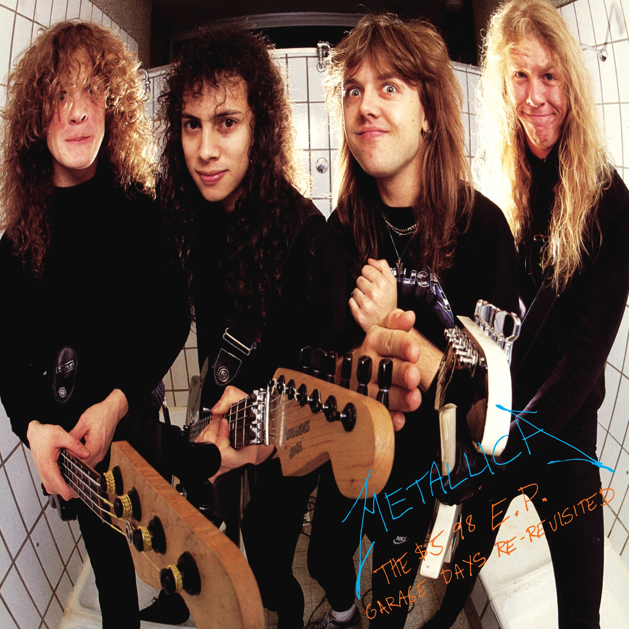 metallica garage inc disc 2 metallica garage inc disc 2