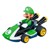 Carrera - My First Mario Kart 8 thumbnail-2