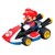 Carrera - My First Mario Kart 8 thumbnail-3