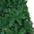 Luksus Plastik Juletræ - Imperial Juletræ Grønt Fyr - 240 cm thumbnail-3