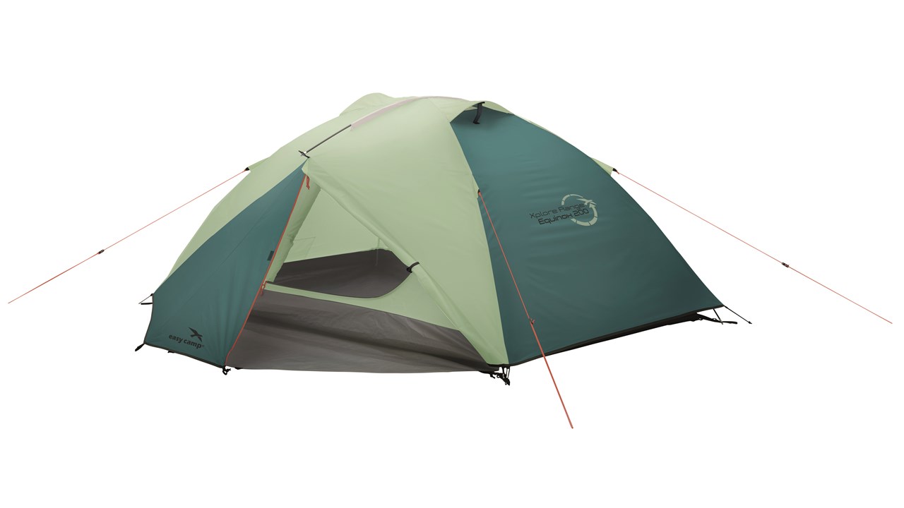 easy camp 200 tent