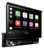 Pioneer AVH-Z7000DAB - Apple CarPlay, Bluetooth og USB thumbnail-3