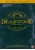 Deadwood - Den Komplette Serie - Sæson 1-3 (12 disc) - DVD thumbnail-1