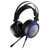 ​VPRO - Headset 7.1 Gaming VH530 Black thumbnail-3
