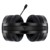 ​VPRO - Headset 7.1 Gaming VH530 Black thumbnail-4