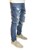 Gabba Rey K1019 Lt Big Destroy Jeans RS1010 thumbnail-4