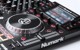 Numark - NVII - USB DJ Controller M./ Dual Display thumbnail-2