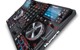 Numark - NVII - USB DJ Controller M./ Dual Display thumbnail-4