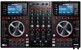 Numark - NVII - USB DJ Controller M./ Dual Display thumbnail-1