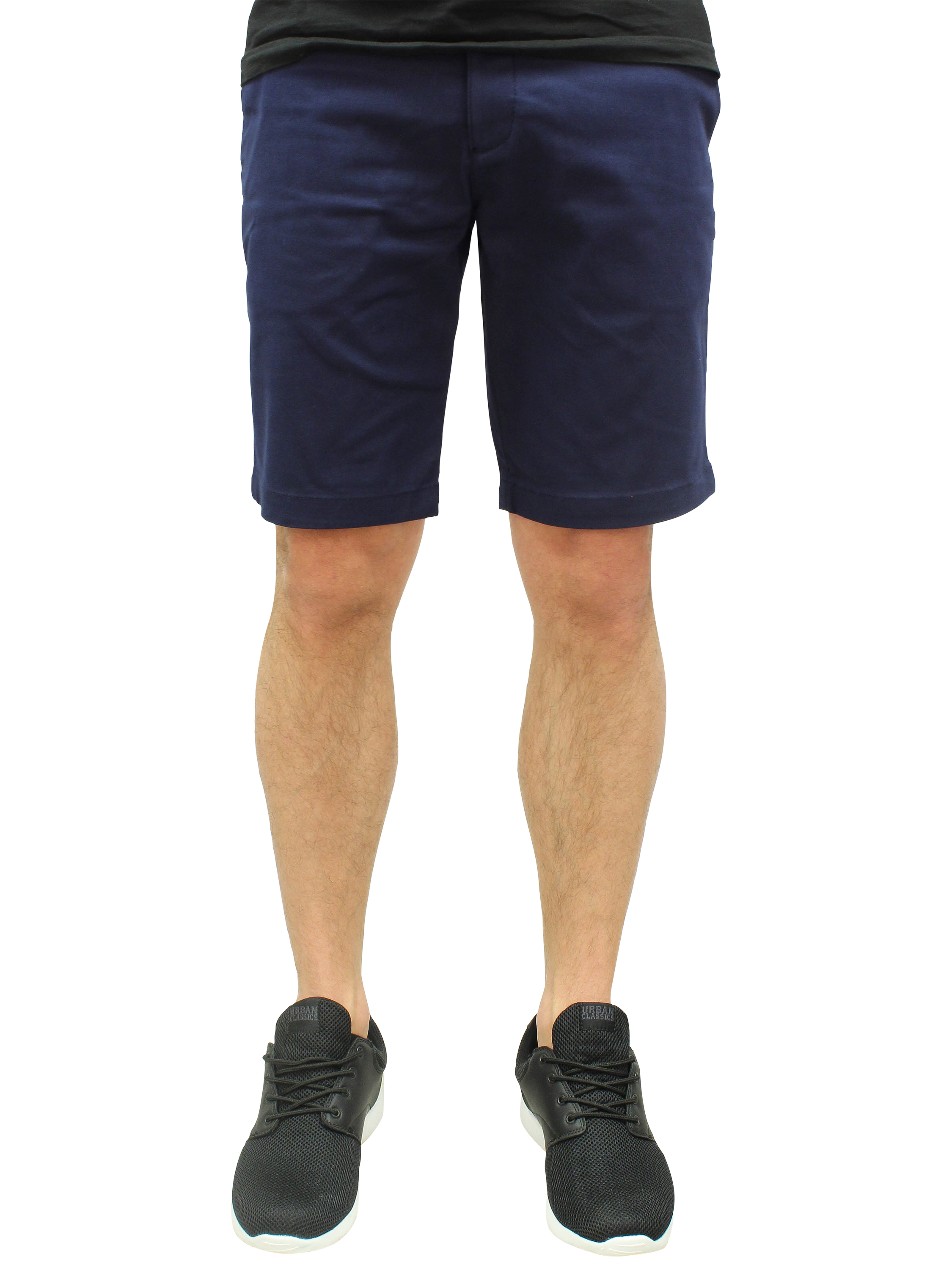 Buy Lyle & Scott 'Chino' Shorts - Navy